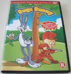 Dvd *** BUGS BUNNY *** Original Cartoon Classics, Alle leeftijden, Ophalen of Verzenden, Zo goed als nieuw, Komedie