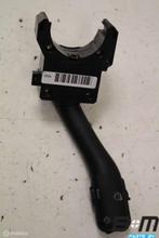 Ruitenwisserhendel Audi A2 5 deurs 4B0953503G, Gebruikt