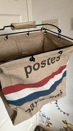 Postzak voor aan brievenbus. Nieuw, Huis en Inrichting, Ophalen, Nieuw