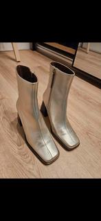 New ALOHAS pumps size38, Kleding | Dames, Schoenen, Ophalen of Verzenden, Nieuw