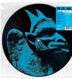 R.E.M. - chronic town- picture disc- indie, Cd's en Dvd's, Vinyl | Rock, Ophalen of Verzenden, Alternative