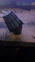 Polini powerfilter, Ophalen of Verzenden