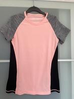 Sport Top, Meisje, H&M, Sport- of Zwemkleding, Ophalen of Verzenden