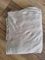 Draagdoek babylonia, Kinderen en Baby's, Babydragers en Draagdoeken, Ophalen, Gebruikt