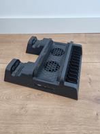 Xbox One Cooler & Oplaadstation, Ophalen of Verzenden, Gebruikt, Xbox One