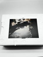 IMC DEMAG AC 700 MAMMOET, Hobby en Vrije tijd, Overige merken, ., Nieuw, Ophalen of Verzenden