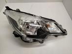 Mitsubishi Space Star II Lamp rechts normaal Ideaal