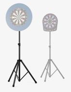 Dartbord Standaard - Mobiel & Verstelbaar, Ophalen of Verzenden, Nieuw, Dartbord
