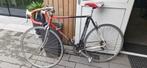 Jan Janssen, Fietsen en Brommers, Fietsen | Racefietsen, Ophalen, Gebruikt
