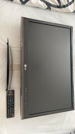 Te koop tv, Audio, Tv en Foto, Televisies, Ophalen, Gebruikt, LG
