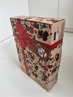 LEGO 4002018 – Employee Gift: 40 Years of the Minifigure, Ophalen of Verzenden, Nieuw