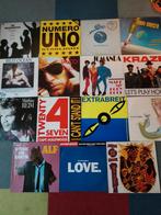 Lp Maxi platen Dance 90's, Ophalen of Verzenden, Zo goed als nieuw, 12 inch, Dance Populair