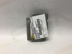 Airbag module BMW E46 65776905491, Gebruikt, -, -, Ophalen of Verzenden