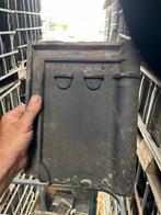 Tuile du nord dakpannen, Doe-het-zelf en Verbouw, Dakpannen en Dakbedekking, Steen of Klei, Ophalen of Verzenden, Zo goed als nieuw