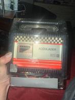 Autolader, Telecommunicatie, Autoladers, Ophalen of Verzenden, Nieuw