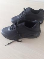 Schoenen nieuw, Kleding | Heren, Ophalen of Verzenden, Nieuw