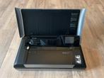 HP Officejet 150 Mobile All-in-One Printer, Gebruikt, Inkjetprinter, All-in-one, Kleur printen