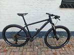 Mountainbike Ridley blast 1x11 A9 Cues maat L  ( nieuw ), Fietsen en Brommers, Hardtail, Ophalen of Verzenden, Nieuw, Overige merken