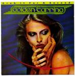 CD - Golden Earring ‎– Grab It For A Second, Ophalen of Verzenden, 1980 tot 2000, Zo goed als nieuw