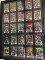 Topps F1 Chrome 2023 Max Verstappen Portrait, Ophalen of Verzenden, Nieuw, Plaatje