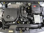 Mercedes-Benz A-klasse 180 AMG Line / Stoelverwarming / Acht, 136 pk, Gebruikt, 4 cilinders, Origineel Nederlands