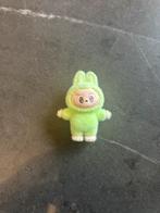 Mini labubu *nieuw*, Ophalen of Verzenden, Nieuw