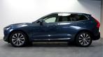 Volvo XC60 2.0 T8 AWD 287kW/390pk Aut8 Inscription Excl. Fac, Automaat, Gebruikt, Blauw, XC60
