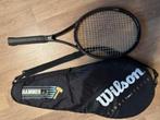 tennis rackets, Sport en Fitness, Tennis, Ophalen, Gebruikt, L00, Racket