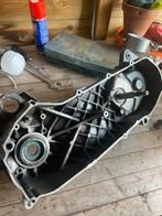 Aerox onderdelen, Ophalen of Verzenden, Gebruikt, Overige typen, Yamaha