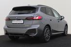 BMW 2 Serie Active Tourer 225e xDrive M Sport Automaat / Pan, 1800 kg, Gebruikt, Euro 6, Met garantie (alle)