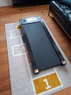 Virtufit Walkingpad 100 - Loopband, Kunststof, Ophalen of Verzenden, Zo goed als nieuw, Loopband