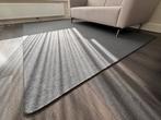 Blauw-grijs kleed 3,0x2,0m - Zo goed als nieuw!, Ophalen, Blauw, 200 cm of meer, Zo goed als nieuw