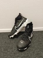 Nike Huarache NXT honkbalschoenen, maat 42,5 (ook 40,5), Ophalen of Verzenden, Nieuw, Honkbal, Schoenen