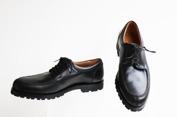 Gloednieuwe Lüke Schuhe outdoorschoenen in maat 8 = maat 42 beschikbaar voor biedingen