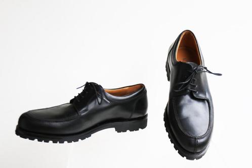 Gloednieuwe Lüke Schuhe outdoorschoenen in maat 8 = maat 42, Kleding | Heren, Schoenen, Nieuw, Veterschoenen, Zwart, Ophalen of Verzenden
