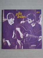 The Everly Brothers - EB 84 Lp, Ophalen of Verzenden, 1980 tot 2000, Gebruikt, 12 inch