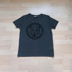 Zwart shirt Free/Quent maat S, Freequent, Zwart, Ophalen of Verzenden, Zo goed als nieuw