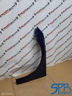 Spatbord LINKS Lx5q Audi TT 8S SCHERM 8S0821117A LINKER ALUM, Audi, Gebruikt, Audi, Ophalen of Verzenden