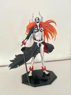 Bleach figure Ichigo, Verzenden