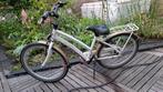 Alpina curve 24 inch, Ophalen, Alpina, Handrem, Gebruikt