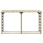 Brandhout openhaardhout haardhout houtschuur GRATIS BEZORGD!, Tuin en Terras, Haardhout, Minder dan 3 m³, Verzenden, Blokken