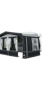 Hypercamp bermuda 240 voortent, Caravans en Kamperen, Voortenten en Luifels, Ophalen, Zo goed als nieuw