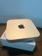 Mac mini (M1, eind 2020), Gebruikt, Nvt, IMac, 3 tot 4 Ghz