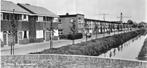 Bolnes  (gemeente Ridderkerk ), Verzamelen, Ansichtkaarten | Nederland, Ophalen of Verzenden, 1960 tot 1980, Ongelopen