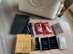 Dolce&Gabbana,Chanel Blue,Viktor&Rolf,Gaultier Rituals, Ophalen of Verzenden, Nieuw