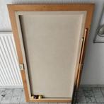 tafelbiljart, Sport en Fitness, Ophalen, Gebruikt, Biljarttafel