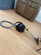 miele boost cx1 Cat & dog stofzuiger, Ophalen of Verzenden, Zo goed als nieuw