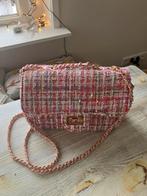 Mooie tasje, Sieraden, Tassen en Uiterlijk, Tassen | Damestassen, Ophalen of Verzenden, Zo goed als nieuw