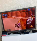 Heel mooie Philips Ambilight Led-TV 46inch, Audio, Tv en Foto, Televisies, Philips, 50 Hz, Ophalen of Verzenden, Zo goed als nieuw