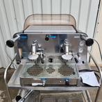 Vintage Faema e61 nr.2, Witgoed en Apparatuur, Koffiezetapparaten, Ophalen of Verzenden, Niet werkend, Espresso apparaat